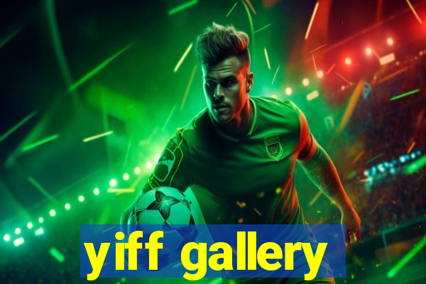 yiff gallery